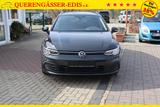 Volkswagen Golf Variant 2.0TDI SCR "Life" *AHK*ACC*3 Z K... - Volkswagen Golf mit Diesel-Antrieb: 3.3