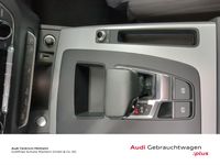 Audi Q5 - Vorschau Bild 17
