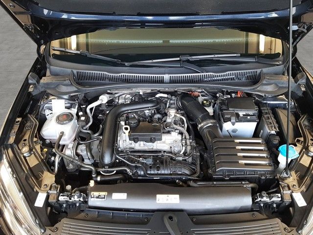 Fahrzeugabbildung Volkswagen Taigo Style 1.0TSI Pano Matrix SHZ Kamera 17"