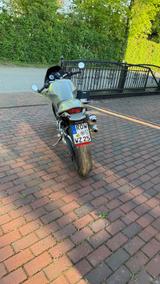 Ducati Monster S2R - DUCATI MONSTER S2R