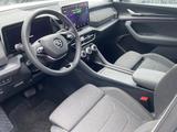 Skoda Kodiaq 1.5 TSI DSG Selection*Navi*ACC*Matrix* - gebrauchte Skoda Kodiaq aus dem Jahr 2024