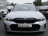 BMW 340d Touring xDrive PANO LED HUD H/K NAVI LEDER - BMW 3er Reihe Jahreswagen: Kombi