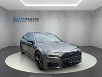 Audi S6 - Vorschau Bild 7