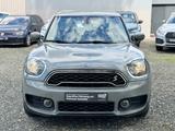 MINI COOPER SE Countryman Cooper SE All4 - MINI MINI: Automatik, Countryman