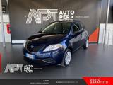 Lancia Ypsilon Ypsilon 1.3 mjt Gold s&s 95cv my1 - Lancia Ypsilon mit Diesel-Antrieb
