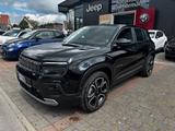 Jeep AVENGER ELEKTRO 1ST EDITION NAVI KAMERA ACC - Jeep Avenger: 1st Edition