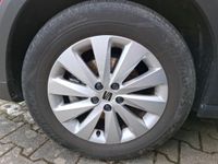 Seat Arona - Vorschau Bild 7