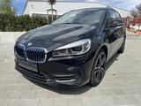 BMW 2 225 xe | 19-Zoll M | inkl. Winterradsatz  - mit Hybrid-Antrieb: Van