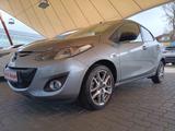 Mazda 2 1.3 MZR Kenko - Mazda 2 Kenko