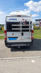 Pössl 2Win - Pössl 2win