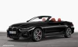 BMW 430d Cabrio M Sport AHK Harman/K Head-Up Kamera - BMW 430 in Hamburg