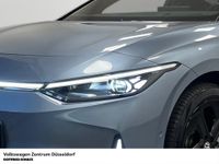 Volkswagen ID.7 - Vorschau Bild 5