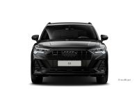 Audi Q3 - Vorschau Bild 2