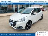 Peugeot PEUGEOT 208 1.2 Pure Tech Signature 5p - 2019 - Peugeot 208: Signature