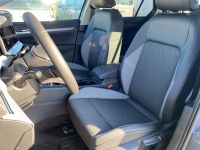 Volkswagen Golf - Vorschau Bild 12