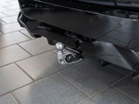 BMW 540 - Vorschau Bild 11