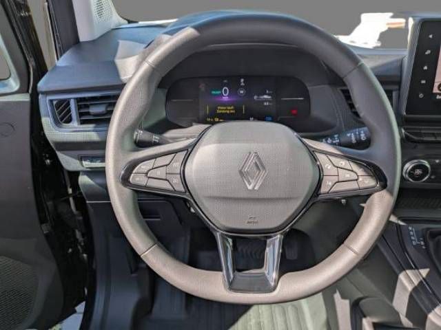 Fahrzeugabbildung Renault Kangoo Rapid E-Tech Advance L1 Comfort Range AC2