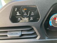 Volkswagen Caddy - Vorschau Bild 21