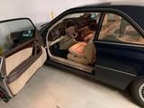 Mercedes-Benz S 420 S 420 - Mercedes S 420 mit Schiebedach