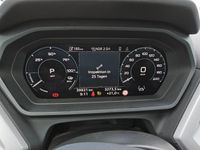 Audi Q4 e-tron - Vorschau Bild 5