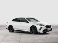 BMW M235 - Vorschau Bild 9