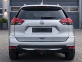 Nissan X-Trail *7-Sitzer *Pano *AHK *8-fach *360 Grad - Nissan: Sitzer 8