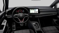 Volkswagen Golf - Vorschau Bild 8