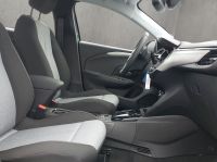 Opel Corsa - Vorschau Bild 17