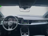 Audi A3 - Vorschau Bild 10