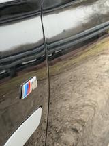 BMW 440i xDriveCabrio M Sport A M Sport - schwarze BMW 440