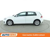 Volkswagen Golf VII 1.6 TDI Comfortline BMT*XENONTEMPO*PDC - VW Gebrauchtwagen