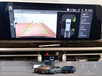 BMW X3 - Vorschau Bild 21