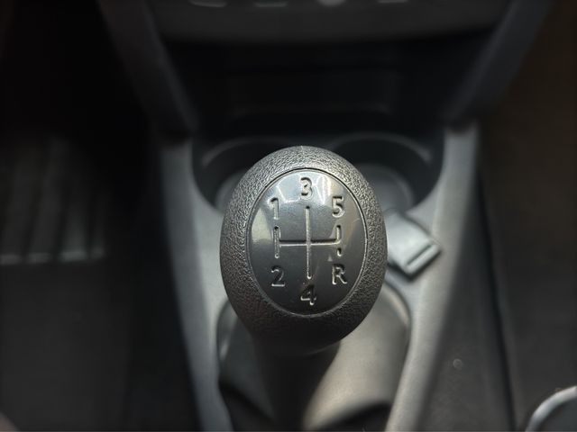 Fahrzeugbild 25