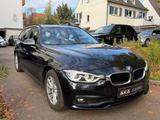 BMW 318 d Touring Advantage Aut. LED|NAVI|KAMERA|LM - BMW 318 in Stuttgart