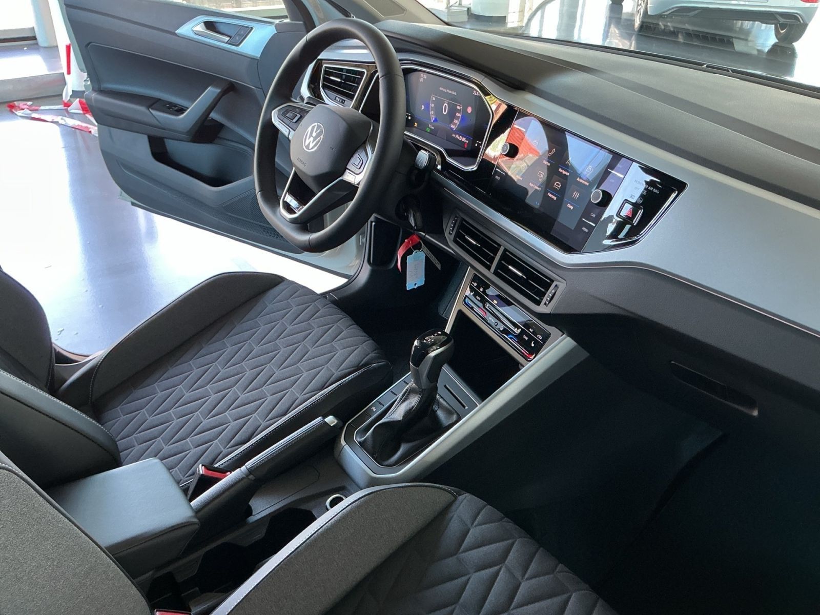 Volkswagen Polo - Bild 14