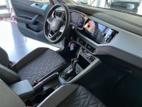 Volkswagen Polo - Vorschau Bild 14