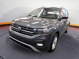 Volkswagen T-Cross Life 1.0 TSI Rear View Alu ACC Klima - Volkswagen T-Cross in Aachen