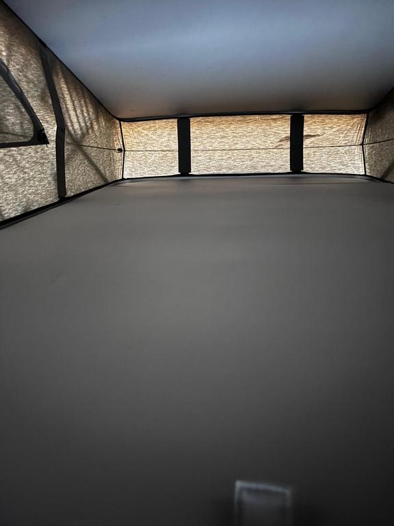 Volkswagen T5 California