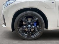 BMW X3 - Vorschau Bild 9