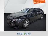 Volkswagen Passat 1.5 eTSI DSG Business AHK KAM NAVI LED - Volkswagen Passat Jahreswagen