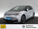 Volkswagen ID.3 Pro Performance Tech MATRIX-LED PANO HUD - Volkswagen ID.3 in Duisburg