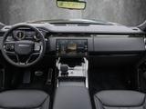 Land Rover Range Rover Sport P530 AWD Autobiography - Land Rover Range Rover Sport Autobiography mit Benzin-Antrieb