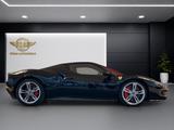 Ferrari 296 GTB FullCarbon/Daytona Racing Seats/JBL/Lift - Ferrari 296 GTB Gebrauchtwagen