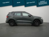 Cupra Ateca - Vorschau Bild 2