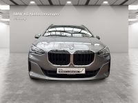 BMW 220 Active Tourer - Vorschau Bild 10