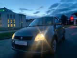 Suzuki Swift Lim. Comfort - Suzuki Swift aus 2006