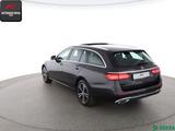 Mercedes-Benz E 220 d 4M T HUD,360GRAD,KEYLESS,DISTRO,MEMORY - Mercedes-Benz E-Klasse mit Diesel-Antrieb: Kombi