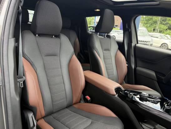 Suzuki e VITARA (61kWh) Comfort+Pano+LED+360Cam+Leder+