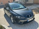 Seat Leon 1.4 TSI FR - gebrauchte Seat Leon aus dem Jahr 2011
