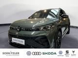 Volkswagen Tiguan R-Line1.5 eHybrid H&K/PANO/360°+++